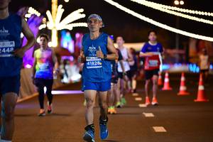 BIB: 2448, 41828
                            <button type="button" onclick="openModal(15691490)" class="btn btn-primary btn-sm float-right btn-popup" data-toggle="modal" data-target=".modal-high-quality">
                        <i class="fas fa-shopping-cart"></i> Add to Cart
                    </button>
                                            <button type="button" onclick="isThisMe(15691490, true)" class="btn btn-success btn-sm float-right btn-popup btn-isme hidden" data-toggle="tooltip" data-placement="bottom" title="นี่คือรูปของคุณใช่ไหม คลิกที่นี่เพื่อเอาเข้าอัลบั้ม">
                        <i class="fas fa-plus"></i> Add to album
                    </button>
                    <button type="button" onclick="isThisMe(15691490, false)" class="btn btn-warning btn-sm float-right btn-popup btn-isnotme hidden">
                        <i class="fas fa-ban"></i> Remove from album
                    </button>
