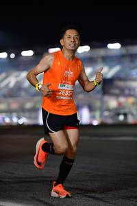 BIB: 26357
                            <button type="button" onclick="openModal(15724018)" class="btn btn-primary btn-sm float-right btn-popup" data-toggle="modal" data-target=".modal-high-quality">
                        <i class="fas fa-shopping-cart"></i> Add to Cart
                    </button>
                                            <button type="button" onclick="isThisMe(15724018, true)" class="btn btn-success btn-sm float-right btn-popup btn-isme hidden" data-toggle="tooltip" data-placement="bottom" title="นี่คือรูปของคุณใช่ไหม คลิกที่นี่เพื่อเอาเข้าอัลบั้ม">
                        <i class="fas fa-plus"></i> Add to album
                    </button>
                    <button type="button" onclick="isThisMe(15724018, false)" class="btn btn-warning btn-sm float-right btn-popup btn-isnotme hidden">
                        <i class="fas fa-ban"></i> Remove from album
                    </button>