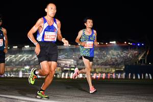 BIB: 26289, 27561
                            <button type="button" onclick="openModal(15730945)" class="btn btn-primary btn-sm float-right btn-popup" data-toggle="modal" data-target=".modal-high-quality">
                        <i class="fas fa-shopping-cart"></i> Add to Cart
                    </button>
                                            <button type="button" onclick="isThisMe(15730945, true)" class="btn btn-success btn-sm float-right btn-popup btn-isme hidden" data-toggle="tooltip" data-placement="bottom" title="นี่คือรูปของคุณใช่ไหม คลิกที่นี่เพื่อเอาเข้าอัลบั้ม">
                        <i class="fas fa-plus"></i> Add to album
                    </button>
                    <button type="button" onclick="isThisMe(15730945, false)" class="btn btn-warning btn-sm float-right btn-popup btn-isnotme hidden">
                        <i class="fas fa-ban"></i> Remove from album
                    </button>