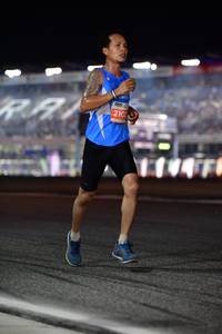 BIB: 210
                            <button type="button" onclick="openModal(15724049)" class="btn btn-primary btn-sm float-right btn-popup" data-toggle="modal" data-target=".modal-high-quality">
                        <i class="fas fa-shopping-cart"></i> Add to Cart
                    </button>
                                            <button type="button" onclick="isThisMe(15724049, true)" class="btn btn-success btn-sm float-right btn-popup btn-isme hidden" data-toggle="tooltip" data-placement="bottom" title="นี่คือรูปของคุณใช่ไหม คลิกที่นี่เพื่อเอาเข้าอัลบั้ม">
                        <i class="fas fa-plus"></i> Add to album
                    </button>
                    <button type="button" onclick="isThisMe(15724049, false)" class="btn btn-warning btn-sm float-right btn-popup btn-isnotme hidden">
                        <i class="fas fa-ban"></i> Remove from album
                    </button>