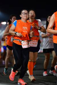 BIB: 240, 27838, 2850, 
                            <button type="button" onclick="openModal(15725240)" class="btn btn-primary btn-sm float-right btn-popup" data-toggle="modal" data-target=".modal-high-quality">
                        <i class="fas fa-shopping-cart"></i> Add to Cart
                    </button>
                                            <button type="button" onclick="isThisMe(15725240, true)" class="btn btn-success btn-sm float-right btn-popup btn-isme hidden" data-toggle="tooltip" data-placement="bottom" title="นี่คือรูปของคุณใช่ไหม คลิกที่นี่เพื่อเอาเข้าอัลบั้ม">
                        <i class="fas fa-plus"></i> Add to album
                    </button>
                    <button type="button" onclick="isThisMe(15725240, false)" class="btn btn-warning btn-sm float-right btn-popup btn-isnotme hidden">
                        <i class="fas fa-ban"></i> Remove from album
                    </button>