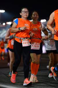 BIB: 2021, 2850, 1240, 27838, 
                            <button type="button" onclick="openModal(15725239)" class="btn btn-primary btn-sm float-right btn-popup" data-toggle="modal" data-target=".modal-high-quality">
                        <i class="fas fa-shopping-cart"></i> Add to Cart
                    </button>
                                            <button type="button" onclick="isThisMe(15725239, true)" class="btn btn-success btn-sm float-right btn-popup btn-isme hidden" data-toggle="tooltip" data-placement="bottom" title="นี่คือรูปของคุณใช่ไหม คลิกที่นี่เพื่อเอาเข้าอัลบั้ม">
                        <i class="fas fa-plus"></i> Add to album
                    </button>
                    <button type="button" onclick="isThisMe(15725239, false)" class="btn btn-warning btn-sm float-right btn-popup btn-isnotme hidden">
                        <i class="fas fa-ban"></i> Remove from album
                    </button>