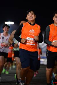 BIB: 2021, 27541, 26793
                            <button type="button" onclick="openModal(15720545)" class="btn btn-primary btn-sm float-right btn-popup" data-toggle="modal" data-target=".modal-high-quality">
                        <i class="fas fa-shopping-cart"></i> Add to Cart
                    </button>
                                            <button type="button" onclick="isThisMe(15720545, true)" class="btn btn-success btn-sm float-right btn-popup btn-isme hidden" data-toggle="tooltip" data-placement="bottom" title="นี่คือรูปของคุณใช่ไหม คลิกที่นี่เพื่อเอาเข้าอัลบั้ม">
                        <i class="fas fa-plus"></i> Add to album
                    </button>
                    <button type="button" onclick="isThisMe(15720545, false)" class="btn btn-warning btn-sm float-right btn-popup btn-isnotme hidden">
                        <i class="fas fa-ban"></i> Remove from album
                    </button>