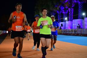 BIB: 974, 25208, 28925, 2886
                            <button type="button" onclick="openModal(15701786)" class="btn btn-primary btn-sm float-right btn-popup" data-toggle="modal" data-target=".modal-high-quality">
                        <i class="fas fa-shopping-cart"></i> Add to Cart
                    </button>
                                            <button type="button" onclick="isThisMe(15701786, true)" class="btn btn-success btn-sm float-right btn-popup btn-isme hidden" data-toggle="tooltip" data-placement="bottom" title="นี่คือรูปของคุณใช่ไหม คลิกที่นี่เพื่อเอาเข้าอัลบั้ม">
                        <i class="fas fa-plus"></i> Add to album
                    </button>
                    <button type="button" onclick="isThisMe(15701786, false)" class="btn btn-warning btn-sm float-right btn-popup btn-isnotme hidden">
                        <i class="fas fa-ban"></i> Remove from album
                    </button>