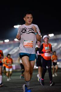 BIB: 0208
                            <button type="button" onclick="openModal(15725479)" class="btn btn-primary btn-sm float-right btn-popup" data-toggle="modal" data-target=".modal-high-quality">
                        <i class="fas fa-shopping-cart"></i> Add to Cart
                    </button>
                                            <button type="button" onclick="isThisMe(15725479, true)" class="btn btn-success btn-sm float-right btn-popup btn-isme hidden" data-toggle="tooltip" data-placement="bottom" title="นี่คือรูปของคุณใช่ไหม คลิกที่นี่เพื่อเอาเข้าอัลบั้ม">
                        <i class="fas fa-plus"></i> Add to album
                    </button>
                    <button type="button" onclick="isThisMe(15725479, false)" class="btn btn-warning btn-sm float-right btn-popup btn-isnotme hidden">
                        <i class="fas fa-ban"></i> Remove from album
                    </button>