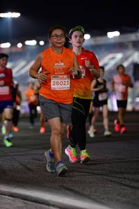 BIB: 28023
                            <button type="button" onclick="openModal(15725132)" class="btn btn-primary btn-sm float-right btn-popup" data-toggle="modal" data-target=".modal-high-quality">
                        <i class="fas fa-shopping-cart"></i> Add to Cart
                    </button>
                                            <button type="button" onclick="isThisMe(15725132, true)" class="btn btn-success btn-sm float-right btn-popup btn-isme hidden" data-toggle="tooltip" data-placement="bottom" title="นี่คือรูปของคุณใช่ไหม คลิกที่นี่เพื่อเอาเข้าอัลบั้ม">
                        <i class="fas fa-plus"></i> Add to album
                    </button>
                    <button type="button" onclick="isThisMe(15725132, false)" class="btn btn-warning btn-sm float-right btn-popup btn-isnotme hidden">
                        <i class="fas fa-ban"></i> Remove from album
                    </button>