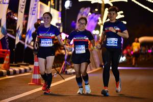 BIB: 47646, 40404, 47955
                            <button type="button" onclick="openModal(15688122)" class="btn btn-primary btn-sm float-right btn-popup" data-toggle="modal" data-target=".modal-high-quality">
                        <i class="fas fa-shopping-cart"></i> Add to Cart
                    </button>
                                            <button type="button" onclick="isThisMe(15688122, true)" class="btn btn-success btn-sm float-right btn-popup btn-isme hidden" data-toggle="tooltip" data-placement="bottom" title="นี่คือรูปของคุณใช่ไหม คลิกที่นี่เพื่อเอาเข้าอัลบั้ม">
                        <i class="fas fa-plus"></i> Add to album
                    </button>
                    <button type="button" onclick="isThisMe(15688122, false)" class="btn btn-warning btn-sm float-right btn-popup btn-isnotme hidden">
                        <i class="fas fa-ban"></i> Remove from album
                    </button>