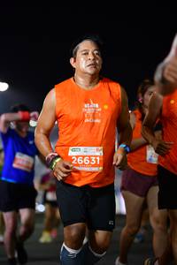 BIB: 2921, 26631
                            <button type="button" onclick="openModal(15725793)" class="btn btn-primary btn-sm float-right btn-popup" data-toggle="modal" data-target=".modal-high-quality">
                        <i class="fas fa-shopping-cart"></i> Add to Cart
                    </button>
                                            <button type="button" onclick="isThisMe(15725793, true)" class="btn btn-success btn-sm float-right btn-popup btn-isme hidden" data-toggle="tooltip" data-placement="bottom" title="นี่คือรูปของคุณใช่ไหม คลิกที่นี่เพื่อเอาเข้าอัลบั้ม">
                        <i class="fas fa-plus"></i> Add to album
                    </button>
                    <button type="button" onclick="isThisMe(15725793, false)" class="btn btn-warning btn-sm float-right btn-popup btn-isnotme hidden">
                        <i class="fas fa-ban"></i> Remove from album
                    </button>