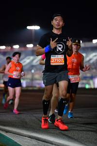 BIB: 27107, 26913
                            <button type="button" onclick="openModal(15724490)" class="btn btn-primary btn-sm float-right btn-popup" data-toggle="modal" data-target=".modal-high-quality">
                        <i class="fas fa-shopping-cart"></i> Add to Cart
                    </button>
                                            <button type="button" onclick="isThisMe(15724490, true)" class="btn btn-success btn-sm float-right btn-popup btn-isme hidden" data-toggle="tooltip" data-placement="bottom" title="นี่คือรูปของคุณใช่ไหม คลิกที่นี่เพื่อเอาเข้าอัลบั้ม">
                        <i class="fas fa-plus"></i> Add to album
                    </button>
                    <button type="button" onclick="isThisMe(15724490, false)" class="btn btn-warning btn-sm float-right btn-popup btn-isnotme hidden">
                        <i class="fas fa-ban"></i> Remove from album
                    </button>