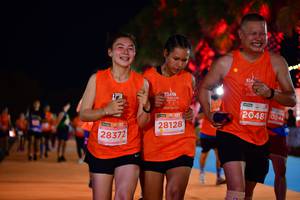 BIB: 204810344, 28128, 28372
                            <button type="button" onclick="openModal(15700226)" class="btn btn-primary btn-sm float-right btn-popup" data-toggle="modal" data-target=".modal-high-quality">
                        <i class="fas fa-shopping-cart"></i> Add to Cart
                    </button>
                                            <button type="button" onclick="isThisMe(15700226, true)" class="btn btn-success btn-sm float-right btn-popup btn-isme hidden" data-toggle="tooltip" data-placement="bottom" title="นี่คือรูปของคุณใช่ไหม คลิกที่นี่เพื่อเอาเข้าอัลบั้ม">
                        <i class="fas fa-plus"></i> Add to album
                    </button>
                    <button type="button" onclick="isThisMe(15700226, false)" class="btn btn-warning btn-sm float-right btn-popup btn-isnotme hidden">
                        <i class="fas fa-ban"></i> Remove from album
                    </button>