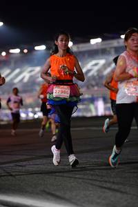 BIB: 27986
                            <button type="button" onclick="openModal(15724547)" class="btn btn-primary btn-sm float-right btn-popup" data-toggle="modal" data-target=".modal-high-quality">
                        <i class="fas fa-shopping-cart"></i> Add to Cart
                    </button>
                                            <button type="button" onclick="isThisMe(15724547, true)" class="btn btn-success btn-sm float-right btn-popup btn-isme hidden" data-toggle="tooltip" data-placement="bottom" title="นี่คือรูปของคุณใช่ไหม คลิกที่นี่เพื่อเอาเข้าอัลบั้ม">
                        <i class="fas fa-plus"></i> Add to album
                    </button>
                    <button type="button" onclick="isThisMe(15724547, false)" class="btn btn-warning btn-sm float-right btn-popup btn-isnotme hidden">
                        <i class="fas fa-ban"></i> Remove from album
                    </button>