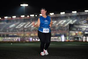 BIB: 47812
                            <button type="button" onclick="openModal(15730890)" class="btn btn-primary btn-sm float-right btn-popup" data-toggle="modal" data-target=".modal-high-quality">
                        <i class="fas fa-shopping-cart"></i> Add to Cart
                    </button>
                                            <button type="button" onclick="isThisMe(15730890, true)" class="btn btn-success btn-sm float-right btn-popup btn-isme hidden" data-toggle="tooltip" data-placement="bottom" title="นี่คือรูปของคุณใช่ไหม คลิกที่นี่เพื่อเอาเข้าอัลบั้ม">
                        <i class="fas fa-plus"></i> Add to album
                    </button>
                    <button type="button" onclick="isThisMe(15730890, false)" class="btn btn-warning btn-sm float-right btn-popup btn-isnotme hidden">
                        <i class="fas fa-ban"></i> Remove from album
                    </button>