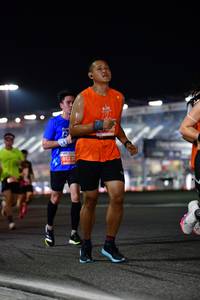 BIB: 81230
                            <button type="button" onclick="openModal(15724406)" class="btn btn-primary btn-sm float-right btn-popup" data-toggle="modal" data-target=".modal-high-quality">
                        <i class="fas fa-shopping-cart"></i> Add to Cart
                    </button>
                                            <button type="button" onclick="isThisMe(15724406, true)" class="btn btn-success btn-sm float-right btn-popup btn-isme hidden" data-toggle="tooltip" data-placement="bottom" title="นี่คือรูปของคุณใช่ไหม คลิกที่นี่เพื่อเอาเข้าอัลบั้ม">
                        <i class="fas fa-plus"></i> Add to album
                    </button>
                    <button type="button" onclick="isThisMe(15724406, false)" class="btn btn-warning btn-sm float-right btn-popup btn-isnotme hidden">
                        <i class="fas fa-ban"></i> Remove from album
                    </button>