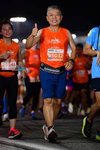 BIB: 202, 25032, 29548
                            <button type="button" onclick="openModal(15720818)" class="btn btn-primary btn-sm float-right btn-popup" data-toggle="modal" data-target=".modal-high-quality">
                        <i class="fas fa-shopping-cart"></i> Add to Cart
                    </button>
                                            <button type="button" onclick="isThisMe(15720818, true)" class="btn btn-success btn-sm float-right btn-popup btn-isme hidden" data-toggle="tooltip" data-placement="bottom" title="นี่คือรูปของคุณใช่ไหม คลิกที่นี่เพื่อเอาเข้าอัลบั้ม">
                        <i class="fas fa-plus"></i> Add to album
                    </button>
                    <button type="button" onclick="isThisMe(15720818, false)" class="btn btn-warning btn-sm float-right btn-popup btn-isnotme hidden">
                        <i class="fas fa-ban"></i> Remove from album
                    </button>