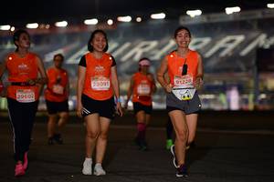 BIB: 23091, 91228, 29602
                            <button type="button" onclick="openModal(15722026)" class="btn btn-primary btn-sm float-right btn-popup" data-toggle="modal" data-target=".modal-high-quality">
                        <i class="fas fa-shopping-cart"></i> Add to Cart
                    </button>
                                            <button type="button" onclick="isThisMe(15722026, true)" class="btn btn-success btn-sm float-right btn-popup btn-isme hidden" data-toggle="tooltip" data-placement="bottom" title="นี่คือรูปของคุณใช่ไหม คลิกที่นี่เพื่อเอาเข้าอัลบั้ม">
                        <i class="fas fa-plus"></i> Add to album
                    </button>
                    <button type="button" onclick="isThisMe(15722026, false)" class="btn btn-warning btn-sm float-right btn-popup btn-isnotme hidden">
                        <i class="fas fa-ban"></i> Remove from album
                    </button>