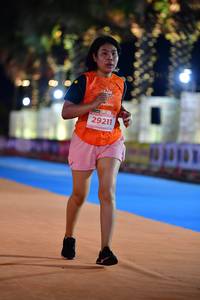 BIB: 29211
                            <button type="button" onclick="openModal(15686798)" class="btn btn-primary btn-sm float-right btn-popup" data-toggle="modal" data-target=".modal-high-quality">
                        <i class="fas fa-shopping-cart"></i> Add to Cart
                    </button>
                                            <button type="button" onclick="isThisMe(15686798, true)" class="btn btn-success btn-sm float-right btn-popup btn-isme hidden" data-toggle="tooltip" data-placement="bottom" title="นี่คือรูปของคุณใช่ไหม คลิกที่นี่เพื่อเอาเข้าอัลบั้ม">
                        <i class="fas fa-plus"></i> Add to album
                    </button>
                    <button type="button" onclick="isThisMe(15686798, false)" class="btn btn-warning btn-sm float-right btn-popup btn-isnotme hidden">
                        <i class="fas fa-ban"></i> Remove from album
                    </button>