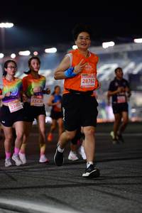 BIB: 28762, 23438, 23812
                            <button type="button" onclick="openModal(15724768)" class="btn btn-primary btn-sm float-right btn-popup" data-toggle="modal" data-target=".modal-high-quality">
                        <i class="fas fa-shopping-cart"></i> Add to Cart
                    </button>
                                            <button type="button" onclick="isThisMe(15724768, true)" class="btn btn-success btn-sm float-right btn-popup btn-isme hidden" data-toggle="tooltip" data-placement="bottom" title="นี่คือรูปของคุณใช่ไหม คลิกที่นี่เพื่อเอาเข้าอัลบั้ม">
                        <i class="fas fa-plus"></i> Add to album
                    </button>
                    <button type="button" onclick="isThisMe(15724768, false)" class="btn btn-warning btn-sm float-right btn-popup btn-isnotme hidden">
                        <i class="fas fa-ban"></i> Remove from album
                    </button>