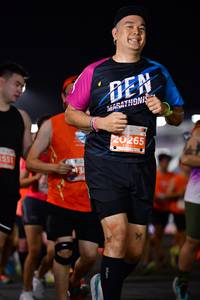 BIB: 20265, 551
                            <button type="button" onclick="openModal(15725854)" class="btn btn-primary btn-sm float-right btn-popup" data-toggle="modal" data-target=".modal-high-quality">
                        <i class="fas fa-shopping-cart"></i> Add to Cart
                    </button>
                                            <button type="button" onclick="isThisMe(15725854, true)" class="btn btn-success btn-sm float-right btn-popup btn-isme hidden" data-toggle="tooltip" data-placement="bottom" title="นี่คือรูปของคุณใช่ไหม คลิกที่นี่เพื่อเอาเข้าอัลบั้ม">
                        <i class="fas fa-plus"></i> Add to album
                    </button>
                    <button type="button" onclick="isThisMe(15725854, false)" class="btn btn-warning btn-sm float-right btn-popup btn-isnotme hidden">
                        <i class="fas fa-ban"></i> Remove from album
                    </button>