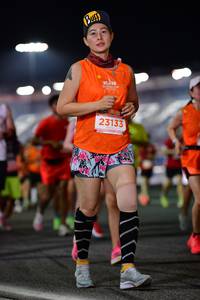 BIB: 23133
                            <button type="button" onclick="openModal(15725562)" class="btn btn-primary btn-sm float-right btn-popup" data-toggle="modal" data-target=".modal-high-quality">
                        <i class="fas fa-shopping-cart"></i> Add to Cart
                    </button>
                                            <button type="button" onclick="isThisMe(15725562, true)" class="btn btn-success btn-sm float-right btn-popup btn-isme hidden" data-toggle="tooltip" data-placement="bottom" title="นี่คือรูปของคุณใช่ไหม คลิกที่นี่เพื่อเอาเข้าอัลบั้ม">
                        <i class="fas fa-plus"></i> Add to album
                    </button>
                    <button type="button" onclick="isThisMe(15725562, false)" class="btn btn-warning btn-sm float-right btn-popup btn-isnotme hidden">
                        <i class="fas fa-ban"></i> Remove from album
                    </button>