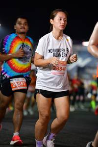 BIB: 28848, 25551
                            <button type="button" onclick="openModal(15725629)" class="btn btn-primary btn-sm float-right btn-popup" data-toggle="modal" data-target=".modal-high-quality">
                        <i class="fas fa-shopping-cart"></i> Add to Cart
                    </button>
                                            <button type="button" onclick="isThisMe(15725629, true)" class="btn btn-success btn-sm float-right btn-popup btn-isme hidden" data-toggle="tooltip" data-placement="bottom" title="นี่คือรูปของคุณใช่ไหม คลิกที่นี่เพื่อเอาเข้าอัลบั้ม">
                        <i class="fas fa-plus"></i> Add to album
                    </button>
                    <button type="button" onclick="isThisMe(15725629, false)" class="btn btn-warning btn-sm float-right btn-popup btn-isnotme hidden">
                        <i class="fas fa-ban"></i> Remove from album
                    </button>