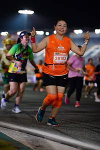 BIB: 29152
                            <button type="button" onclick="openModal(15721386)" class="btn btn-primary btn-sm float-right btn-popup" data-toggle="modal" data-target=".modal-high-quality">
                        <i class="fas fa-shopping-cart"></i> Add to Cart
                    </button>
                                            <button type="button" onclick="isThisMe(15721386, true)" class="btn btn-success btn-sm float-right btn-popup btn-isme hidden" data-toggle="tooltip" data-placement="bottom" title="นี่คือรูปของคุณใช่ไหม คลิกที่นี่เพื่อเอาเข้าอัลบั้ม">
                        <i class="fas fa-plus"></i> Add to album
                    </button>
                    <button type="button" onclick="isThisMe(15721386, false)" class="btn btn-warning btn-sm float-right btn-popup btn-isnotme hidden">
                        <i class="fas fa-ban"></i> Remove from album
                    </button>