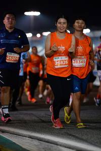 BIB: 25209, 26826, 28345
                            <button type="button" onclick="openModal(15720353)" class="btn btn-primary btn-sm float-right btn-popup" data-toggle="modal" data-target=".modal-high-quality">
                        <i class="fas fa-shopping-cart"></i> Add to Cart
                    </button>
                                            <button type="button" onclick="isThisMe(15720353, true)" class="btn btn-success btn-sm float-right btn-popup btn-isme hidden" data-toggle="tooltip" data-placement="bottom" title="นี่คือรูปของคุณใช่ไหม คลิกที่นี่เพื่อเอาเข้าอัลบั้ม">
                        <i class="fas fa-plus"></i> Add to album
                    </button>
                    <button type="button" onclick="isThisMe(15720353, false)" class="btn btn-warning btn-sm float-right btn-popup btn-isnotme hidden">
                        <i class="fas fa-ban"></i> Remove from album
                    </button>