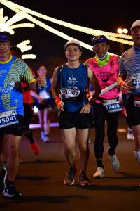 BIB: 221, 067, 47410, 5041
                            <button type="button" onclick="openModal(15692762)" class="btn btn-primary btn-sm float-right btn-popup" data-toggle="modal" data-target=".modal-high-quality">
                        <i class="fas fa-shopping-cart"></i> Add to Cart
                    </button>
                                            <button type="button" onclick="isThisMe(15692762, true)" class="btn btn-success btn-sm float-right btn-popup btn-isme hidden" data-toggle="tooltip" data-placement="bottom" title="นี่คือรูปของคุณใช่ไหม คลิกที่นี่เพื่อเอาเข้าอัลบั้ม">
                        <i class="fas fa-plus"></i> Add to album
                    </button>
                    <button type="button" onclick="isThisMe(15692762, false)" class="btn btn-warning btn-sm float-right btn-popup btn-isnotme hidden">
                        <i class="fas fa-ban"></i> Remove from album
                    </button>