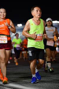 BIB: 2600, 14502, 29573
                            <button type="button" onclick="openModal(15725934)" class="btn btn-primary btn-sm float-right btn-popup" data-toggle="modal" data-target=".modal-high-quality">
                        <i class="fas fa-shopping-cart"></i> Add to Cart
                    </button>
                                            <button type="button" onclick="isThisMe(15725934, true)" class="btn btn-success btn-sm float-right btn-popup btn-isme hidden" data-toggle="tooltip" data-placement="bottom" title="นี่คือรูปของคุณใช่ไหม คลิกที่นี่เพื่อเอาเข้าอัลบั้ม">
                        <i class="fas fa-plus"></i> Add to album
                    </button>
                    <button type="button" onclick="isThisMe(15725934, false)" class="btn btn-warning btn-sm float-right btn-popup btn-isnotme hidden">
                        <i class="fas fa-ban"></i> Remove from album
                    </button>