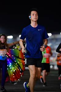 BIB: 
                            <button type="button" onclick="openModal(15725844)" class="btn btn-primary btn-sm float-right btn-popup" data-toggle="modal" data-target=".modal-high-quality">
                        <i class="fas fa-shopping-cart"></i> Add to Cart
                    </button>
                                            <button type="button" onclick="isThisMe(15725844, true)" class="btn btn-success btn-sm float-right btn-popup btn-isme hidden" data-toggle="tooltip" data-placement="bottom" title="นี่คือรูปของคุณใช่ไหม คลิกที่นี่เพื่อเอาเข้าอัลบั้ม">
                        <i class="fas fa-plus"></i> Add to album
                    </button>
                    <button type="button" onclick="isThisMe(15725844, false)" class="btn btn-warning btn-sm float-right btn-popup btn-isnotme hidden">
                        <i class="fas fa-ban"></i> Remove from album
                    </button>