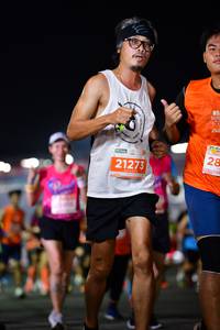 BIB: 21273
                            <button type="button" onclick="openModal(15726051)" class="btn btn-primary btn-sm float-right btn-popup" data-toggle="modal" data-target=".modal-high-quality">
                        <i class="fas fa-shopping-cart"></i> Add to Cart
                    </button>
                                            <button type="button" onclick="isThisMe(15726051, true)" class="btn btn-success btn-sm float-right btn-popup btn-isme hidden" data-toggle="tooltip" data-placement="bottom" title="นี่คือรูปของคุณใช่ไหม คลิกที่นี่เพื่อเอาเข้าอัลบั้ม">
                        <i class="fas fa-plus"></i> Add to album
                    </button>
                    <button type="button" onclick="isThisMe(15726051, false)" class="btn btn-warning btn-sm float-right btn-popup btn-isnotme hidden">
                        <i class="fas fa-ban"></i> Remove from album
                    </button>