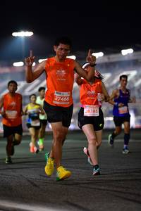 BIB: 27488, 28385
                            <button type="button" onclick="openModal(15724729)" class="btn btn-primary btn-sm float-right btn-popup" data-toggle="modal" data-target=".modal-high-quality">
                        <i class="fas fa-shopping-cart"></i> Add to Cart
                    </button>
                                            <button type="button" onclick="isThisMe(15724729, true)" class="btn btn-success btn-sm float-right btn-popup btn-isme hidden" data-toggle="tooltip" data-placement="bottom" title="นี่คือรูปของคุณใช่ไหม คลิกที่นี่เพื่อเอาเข้าอัลบั้ม">
                        <i class="fas fa-plus"></i> Add to album
                    </button>
                    <button type="button" onclick="isThisMe(15724729, false)" class="btn btn-warning btn-sm float-right btn-popup btn-isnotme hidden">
                        <i class="fas fa-ban"></i> Remove from album
                    </button>