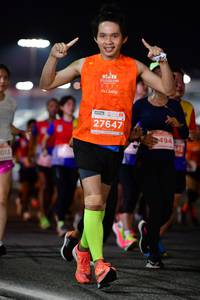 BIB: 2021, 27647, 494, 013
                            <button type="button" onclick="openModal(15721106)" class="btn btn-primary btn-sm float-right btn-popup" data-toggle="modal" data-target=".modal-high-quality">
                        <i class="fas fa-shopping-cart"></i> Add to Cart
                    </button>
                                            <button type="button" onclick="isThisMe(15721106, true)" class="btn btn-success btn-sm float-right btn-popup btn-isme hidden" data-toggle="tooltip" data-placement="bottom" title="นี่คือรูปของคุณใช่ไหม คลิกที่นี่เพื่อเอาเข้าอัลบั้ม">
                        <i class="fas fa-plus"></i> Add to album
                    </button>
                    <button type="button" onclick="isThisMe(15721106, false)" class="btn btn-warning btn-sm float-right btn-popup btn-isnotme hidden">
                        <i class="fas fa-ban"></i> Remove from album
                    </button>