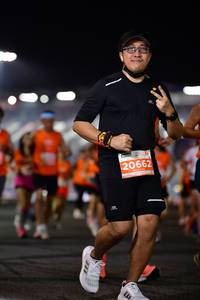 BIB: 20662
                            <button type="button" onclick="openModal(15720394)" class="btn btn-primary btn-sm float-right btn-popup" data-toggle="modal" data-target=".modal-high-quality">
                        <i class="fas fa-shopping-cart"></i> Add to Cart
                    </button>
                                            <button type="button" onclick="isThisMe(15720394, true)" class="btn btn-success btn-sm float-right btn-popup btn-isme hidden" data-toggle="tooltip" data-placement="bottom" title="นี่คือรูปของคุณใช่ไหม คลิกที่นี่เพื่อเอาเข้าอัลบั้ม">
                        <i class="fas fa-plus"></i> Add to album
                    </button>
                    <button type="button" onclick="isThisMe(15720394, false)" class="btn btn-warning btn-sm float-right btn-popup btn-isnotme hidden">
                        <i class="fas fa-ban"></i> Remove from album
                    </button>