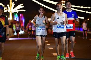 BIB: 47160, 45816, 48088
                            <button type="button" onclick="openModal(15691518)" class="btn btn-primary btn-sm float-right btn-popup" data-toggle="modal" data-target=".modal-high-quality">
                        <i class="fas fa-shopping-cart"></i> Add to Cart
                    </button>
                                            <button type="button" onclick="isThisMe(15691518, true)" class="btn btn-success btn-sm float-right btn-popup btn-isme hidden" data-toggle="tooltip" data-placement="bottom" title="นี่คือรูปของคุณใช่ไหม คลิกที่นี่เพื่อเอาเข้าอัลบั้ม">
                        <i class="fas fa-plus"></i> Add to album
                    </button>
                    <button type="button" onclick="isThisMe(15691518, false)" class="btn btn-warning btn-sm float-right btn-popup btn-isnotme hidden">
                        <i class="fas fa-ban"></i> Remove from album
                    </button>