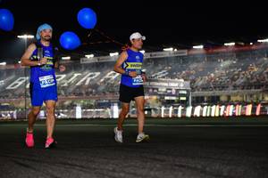 BIB: 
                            <button type="button" onclick="openModal(15730908)" class="btn btn-primary btn-sm float-right btn-popup" data-toggle="modal" data-target=".modal-high-quality">
                        <i class="fas fa-shopping-cart"></i> Add to Cart
                    </button>
                                            <button type="button" onclick="isThisMe(15730908, true)" class="btn btn-success btn-sm float-right btn-popup btn-isme hidden" data-toggle="tooltip" data-placement="bottom" title="นี่คือรูปของคุณใช่ไหม คลิกที่นี่เพื่อเอาเข้าอัลบั้ม">
                        <i class="fas fa-plus"></i> Add to album
                    </button>
                    <button type="button" onclick="isThisMe(15730908, false)" class="btn btn-warning btn-sm float-right btn-popup btn-isnotme hidden">
                        <i class="fas fa-ban"></i> Remove from album
                    </button>