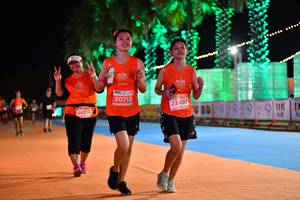 BIB: 20713, 497, 28106
                            <button type="button" onclick="openModal(15687275)" class="btn btn-primary btn-sm float-right btn-popup" data-toggle="modal" data-target=".modal-high-quality">
                        <i class="fas fa-shopping-cart"></i> Add to Cart
                    </button>
                                            <button type="button" onclick="isThisMe(15687275, true)" class="btn btn-success btn-sm float-right btn-popup btn-isme hidden" data-toggle="tooltip" data-placement="bottom" title="นี่คือรูปของคุณใช่ไหม คลิกที่นี่เพื่อเอาเข้าอัลบั้ม">
                        <i class="fas fa-plus"></i> Add to album
                    </button>
                    <button type="button" onclick="isThisMe(15687275, false)" class="btn btn-warning btn-sm float-right btn-popup btn-isnotme hidden">
                        <i class="fas fa-ban"></i> Remove from album
                    </button>