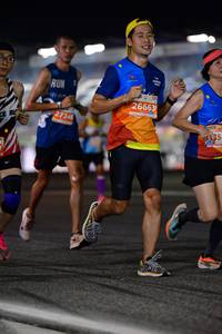 BIB: 26663, 27346, 135
                            <button type="button" onclick="openModal(15723993)" class="btn btn-primary btn-sm float-right btn-popup" data-toggle="modal" data-target=".modal-high-quality">
                        <i class="fas fa-shopping-cart"></i> Add to Cart
                    </button>
                                            <button type="button" onclick="isThisMe(15723993, true)" class="btn btn-success btn-sm float-right btn-popup btn-isme hidden" data-toggle="tooltip" data-placement="bottom" title="นี่คือรูปของคุณใช่ไหม คลิกที่นี่เพื่อเอาเข้าอัลบั้ม">
                        <i class="fas fa-plus"></i> Add to album
                    </button>
                    <button type="button" onclick="isThisMe(15723993, false)" class="btn btn-warning btn-sm float-right btn-popup btn-isnotme hidden">
                        <i class="fas fa-ban"></i> Remove from album
                    </button>