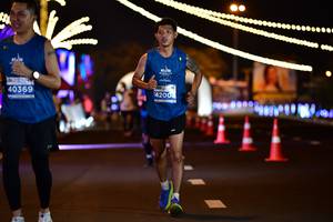 BIB: 40369, 4200
                            <button type="button" onclick="openModal(15690216)" class="btn btn-primary btn-sm float-right btn-popup" data-toggle="modal" data-target=".modal-high-quality">
                        <i class="fas fa-shopping-cart"></i> Add to Cart
                    </button>
                                            <button type="button" onclick="isThisMe(15690216, true)" class="btn btn-success btn-sm float-right btn-popup btn-isme hidden" data-toggle="tooltip" data-placement="bottom" title="นี่คือรูปของคุณใช่ไหม คลิกที่นี่เพื่อเอาเข้าอัลบั้ม">
                        <i class="fas fa-plus"></i> Add to album
                    </button>
                    <button type="button" onclick="isThisMe(15690216, false)" class="btn btn-warning btn-sm float-right btn-popup btn-isnotme hidden">
                        <i class="fas fa-ban"></i> Remove from album
                    </button>