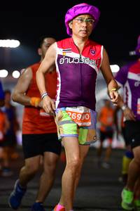 BIB: 26990
                            <button type="button" onclick="openModal(15725642)" class="btn btn-primary btn-sm float-right btn-popup" data-toggle="modal" data-target=".modal-high-quality">
                        <i class="fas fa-shopping-cart"></i> Add to Cart
                    </button>
                                            <button type="button" onclick="isThisMe(15725642, true)" class="btn btn-success btn-sm float-right btn-popup btn-isme hidden" data-toggle="tooltip" data-placement="bottom" title="นี่คือรูปของคุณใช่ไหม คลิกที่นี่เพื่อเอาเข้าอัลบั้ม">
                        <i class="fas fa-plus"></i> Add to album
                    </button>
                    <button type="button" onclick="isThisMe(15725642, false)" class="btn btn-warning btn-sm float-right btn-popup btn-isnotme hidden">
                        <i class="fas fa-ban"></i> Remove from album
                    </button>