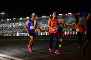 BIB: 25546
                            <button type="button" onclick="openModal(15722166)" class="btn btn-primary btn-sm float-right btn-popup" data-toggle="modal" data-target=".modal-high-quality">
                        <i class="fas fa-shopping-cart"></i> Add to Cart
                    </button>
                                            <button type="button" onclick="isThisMe(15722166, true)" class="btn btn-success btn-sm float-right btn-popup btn-isme hidden" data-toggle="tooltip" data-placement="bottom" title="นี่คือรูปของคุณใช่ไหม คลิกที่นี่เพื่อเอาเข้าอัลบั้ม">
                        <i class="fas fa-plus"></i> Add to album
                    </button>
                    <button type="button" onclick="isThisMe(15722166, false)" class="btn btn-warning btn-sm float-right btn-popup btn-isnotme hidden">
                        <i class="fas fa-ban"></i> Remove from album
                    </button>