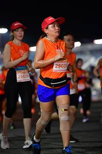 BIB: 29031, 29829
                            <button type="button" onclick="openModal(15725418)" class="btn btn-primary btn-sm float-right btn-popup" data-toggle="modal" data-target=".modal-high-quality">
                        <i class="fas fa-shopping-cart"></i> Add to Cart
                    </button>
                                            <button type="button" onclick="isThisMe(15725418, true)" class="btn btn-success btn-sm float-right btn-popup btn-isme hidden" data-toggle="tooltip" data-placement="bottom" title="นี่คือรูปของคุณใช่ไหม คลิกที่นี่เพื่อเอาเข้าอัลบั้ม">
                        <i class="fas fa-plus"></i> Add to album
                    </button>
                    <button type="button" onclick="isThisMe(15725418, false)" class="btn btn-warning btn-sm float-right btn-popup btn-isnotme hidden">
                        <i class="fas fa-ban"></i> Remove from album
                    </button>