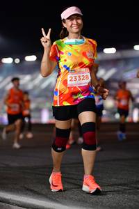 BIB: 23328
                            <button type="button" onclick="openModal(15724795)" class="btn btn-primary btn-sm float-right btn-popup" data-toggle="modal" data-target=".modal-high-quality">
                        <i class="fas fa-shopping-cart"></i> Add to Cart
                    </button>
                                            <button type="button" onclick="isThisMe(15724795, true)" class="btn btn-success btn-sm float-right btn-popup btn-isme hidden" data-toggle="tooltip" data-placement="bottom" title="นี่คือรูปของคุณใช่ไหม คลิกที่นี่เพื่อเอาเข้าอัลบั้ม">
                        <i class="fas fa-plus"></i> Add to album
                    </button>
                    <button type="button" onclick="isThisMe(15724795, false)" class="btn btn-warning btn-sm float-right btn-popup btn-isnotme hidden">
                        <i class="fas fa-ban"></i> Remove from album
                    </button>