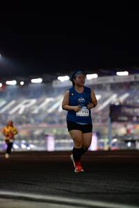 BIB: 7402
                            <button type="button" onclick="openModal(15730870)" class="btn btn-primary btn-sm float-right btn-popup" data-toggle="modal" data-target=".modal-high-quality">
                        <i class="fas fa-shopping-cart"></i> Add to Cart
                    </button>
                                            <button type="button" onclick="isThisMe(15730870, true)" class="btn btn-success btn-sm float-right btn-popup btn-isme hidden" data-toggle="tooltip" data-placement="bottom" title="นี่คือรูปของคุณใช่ไหม คลิกที่นี่เพื่อเอาเข้าอัลบั้ม">
                        <i class="fas fa-plus"></i> Add to album
                    </button>
                    <button type="button" onclick="isThisMe(15730870, false)" class="btn btn-warning btn-sm float-right btn-popup btn-isnotme hidden">
                        <i class="fas fa-ban"></i> Remove from album
                    </button>