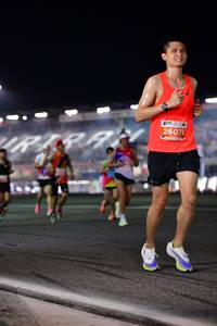 BIB: 26071
                            <button type="button" onclick="openModal(15724657)" class="btn btn-primary btn-sm float-right btn-popup" data-toggle="modal" data-target=".modal-high-quality">
                        <i class="fas fa-shopping-cart"></i> Add to Cart
                    </button>
                                            <button type="button" onclick="isThisMe(15724657, true)" class="btn btn-success btn-sm float-right btn-popup btn-isme hidden" data-toggle="tooltip" data-placement="bottom" title="นี่คือรูปของคุณใช่ไหม คลิกที่นี่เพื่อเอาเข้าอัลบั้ม">
                        <i class="fas fa-plus"></i> Add to album
                    </button>
                    <button type="button" onclick="isThisMe(15724657, false)" class="btn btn-warning btn-sm float-right btn-popup btn-isnotme hidden">
                        <i class="fas fa-ban"></i> Remove from album
                    </button>