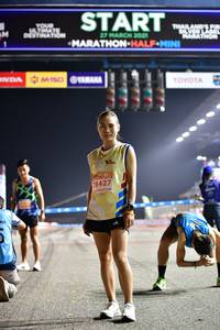 BIB: 2021, 28427
                            <button type="button" onclick="openModal(15730914)" class="btn btn-primary btn-sm float-right btn-popup" data-toggle="modal" data-target=".modal-high-quality">
                        <i class="fas fa-shopping-cart"></i> Add to Cart
                    </button>
                                            <button type="button" onclick="isThisMe(15730914, true)" class="btn btn-success btn-sm float-right btn-popup btn-isme hidden" data-toggle="tooltip" data-placement="bottom" title="นี่คือรูปของคุณใช่ไหม คลิกที่นี่เพื่อเอาเข้าอัลบั้ม">
                        <i class="fas fa-plus"></i> Add to album
                    </button>
                    <button type="button" onclick="isThisMe(15730914, false)" class="btn btn-warning btn-sm float-right btn-popup btn-isnotme hidden">
                        <i class="fas fa-ban"></i> Remove from album
                    </button>