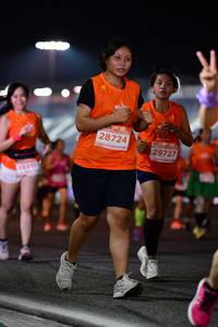 BIB: 28724, 29727
                            <button type="button" onclick="openModal(15726529)" class="btn btn-primary btn-sm float-right btn-popup" data-toggle="modal" data-target=".modal-high-quality">
                        <i class="fas fa-shopping-cart"></i> Add to Cart
                    </button>
                                            <button type="button" onclick="isThisMe(15726529, true)" class="btn btn-success btn-sm float-right btn-popup btn-isme hidden" data-toggle="tooltip" data-placement="bottom" title="นี่คือรูปของคุณใช่ไหม คลิกที่นี่เพื่อเอาเข้าอัลบั้ม">
                        <i class="fas fa-plus"></i> Add to album
                    </button>
                    <button type="button" onclick="isThisMe(15726529, false)" class="btn btn-warning btn-sm float-right btn-popup btn-isnotme hidden">
                        <i class="fas fa-ban"></i> Remove from album
                    </button>