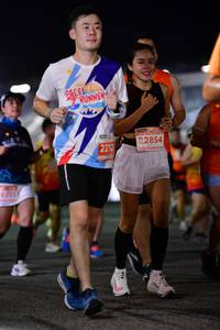 BIB: 2212, 22854, 271
                            <button type="button" onclick="openModal(15725554)" class="btn btn-primary btn-sm float-right btn-popup" data-toggle="modal" data-target=".modal-high-quality">
                        <i class="fas fa-shopping-cart"></i> Add to Cart
                    </button>
                                            <button type="button" onclick="isThisMe(15725554, true)" class="btn btn-success btn-sm float-right btn-popup btn-isme hidden" data-toggle="tooltip" data-placement="bottom" title="นี่คือรูปของคุณใช่ไหม คลิกที่นี่เพื่อเอาเข้าอัลบั้ม">
                        <i class="fas fa-plus"></i> Add to album
                    </button>
                    <button type="button" onclick="isThisMe(15725554, false)" class="btn btn-warning btn-sm float-right btn-popup btn-isnotme hidden">
                        <i class="fas fa-ban"></i> Remove from album
                    </button>