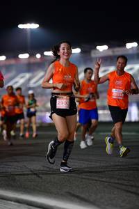 BIB: 25553, 2902
                            <button type="button" onclick="openModal(15724756)" class="btn btn-primary btn-sm float-right btn-popup" data-toggle="modal" data-target=".modal-high-quality">
                        <i class="fas fa-shopping-cart"></i> Add to Cart
                    </button>
                                            <button type="button" onclick="isThisMe(15724756, true)" class="btn btn-success btn-sm float-right btn-popup btn-isme hidden" data-toggle="tooltip" data-placement="bottom" title="นี่คือรูปของคุณใช่ไหม คลิกที่นี่เพื่อเอาเข้าอัลบั้ม">
                        <i class="fas fa-plus"></i> Add to album
                    </button>
                    <button type="button" onclick="isThisMe(15724756, false)" class="btn btn-warning btn-sm float-right btn-popup btn-isnotme hidden">
                        <i class="fas fa-ban"></i> Remove from album
                    </button>