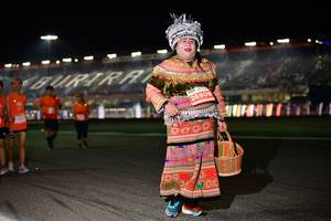 BIB: 26909, 41211, 
                            <button type="button" onclick="openModal(15722055)" class="btn btn-primary btn-sm float-right btn-popup" data-toggle="modal" data-target=".modal-high-quality">
                        <i class="fas fa-shopping-cart"></i> Add to Cart
                    </button>
                                            <button type="button" onclick="isThisMe(15722055, true)" class="btn btn-success btn-sm float-right btn-popup btn-isme hidden" data-toggle="tooltip" data-placement="bottom" title="นี่คือรูปของคุณใช่ไหม คลิกที่นี่เพื่อเอาเข้าอัลบั้ม">
                        <i class="fas fa-plus"></i> Add to album
                    </button>
                    <button type="button" onclick="isThisMe(15722055, false)" class="btn btn-warning btn-sm float-right btn-popup btn-isnotme hidden">
                        <i class="fas fa-ban"></i> Remove from album
                    </button>