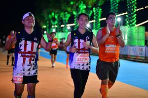 BIB: 27065, 22730, 6185
                            <button type="button" onclick="openModal(15701028)" class="btn btn-primary btn-sm float-right btn-popup" data-toggle="modal" data-target=".modal-high-quality">
                        <i class="fas fa-shopping-cart"></i> Add to Cart
                    </button>
                                            <button type="button" onclick="isThisMe(15701028, true)" class="btn btn-success btn-sm float-right btn-popup btn-isme hidden" data-toggle="tooltip" data-placement="bottom" title="นี่คือรูปของคุณใช่ไหม คลิกที่นี่เพื่อเอาเข้าอัลบั้ม">
                        <i class="fas fa-plus"></i> Add to album
                    </button>
                    <button type="button" onclick="isThisMe(15701028, false)" class="btn btn-warning btn-sm float-right btn-popup btn-isnotme hidden">
                        <i class="fas fa-ban"></i> Remove from album
                    </button>